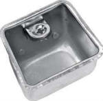 OER 3919076 - OER Ashtray Inserts