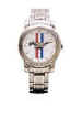 The American Pride Mustang Watch - Ladies