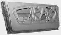 FULL DOOR SHELL - REPRODUCTION
