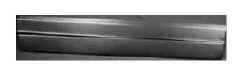 LOWER DOOR SKIN